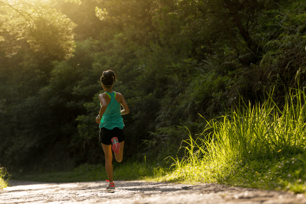 Benefícios do Cardio Todos os Dias: Impulsionando sua Saúde