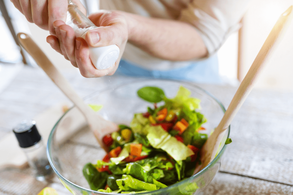 Rotinas de Treino e Alimentação Ideais para o Corpo Mesomorfo