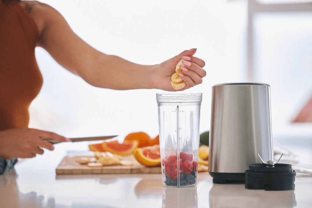 Saiba Como Ter Energia e Disposição Com Mais Carboidratos Simples na Sua Dieta para Emagrecer e Ganhar Massa