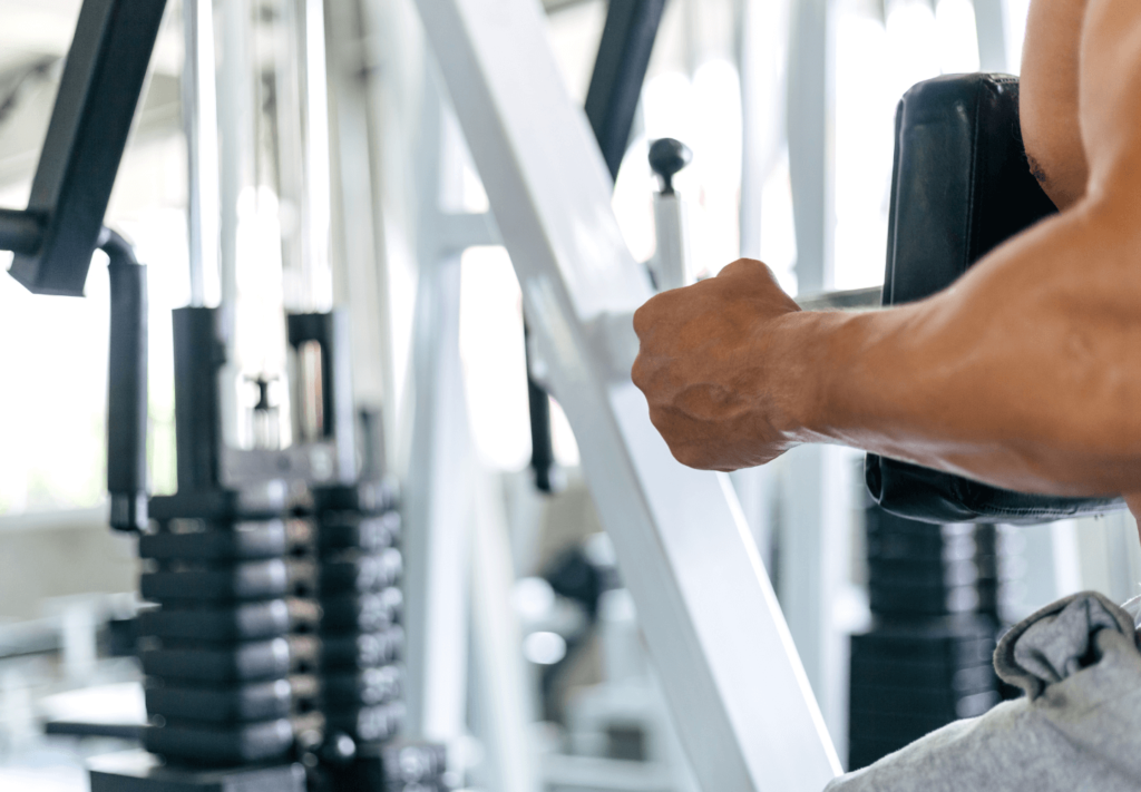 Melhore Seu Treino e Sua Saúde com os Benefícios do Cardio na Musculação