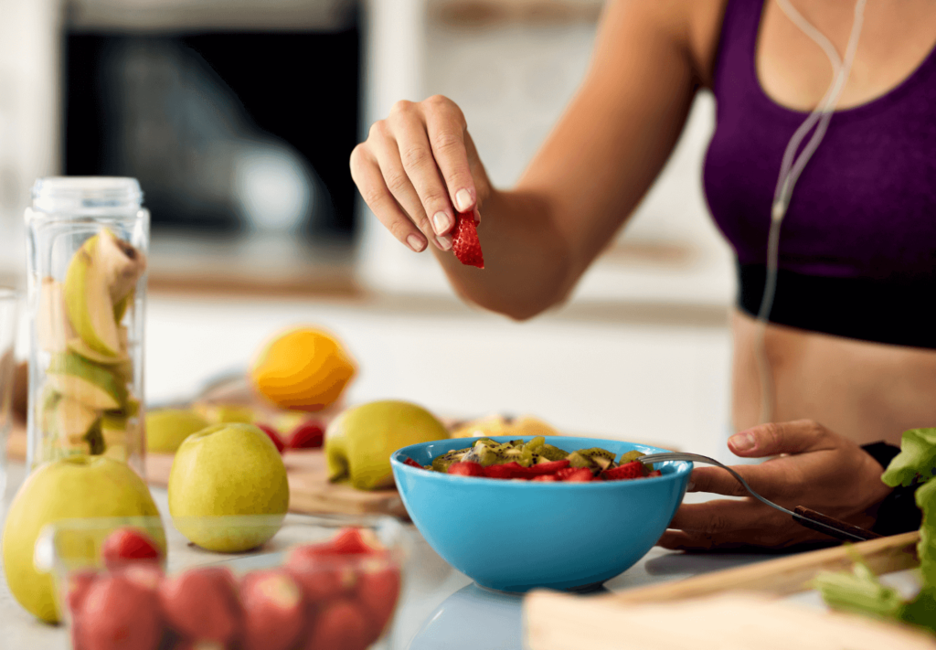 Como Correr 30 Minutos por Dia Emagrece e Transforma Sua Saúde