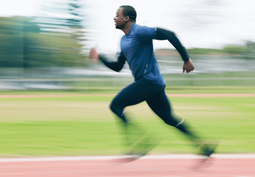 Dieta para Ganhar Força e Resistência nos Treinos de CrossFit e Desafios Como o T3Race