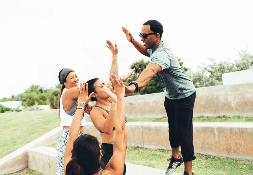 Saiba o Valor de um Personal Trainer no Acompanhamento Personalizado do Seu Bem-Estar