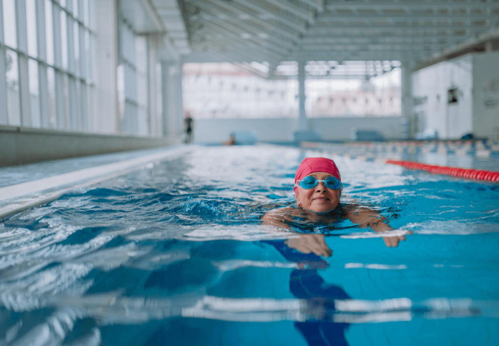 Dicas de Treino para Hipertenso Com Exercícios Seguros e Eficazes para Controlar a Pressão