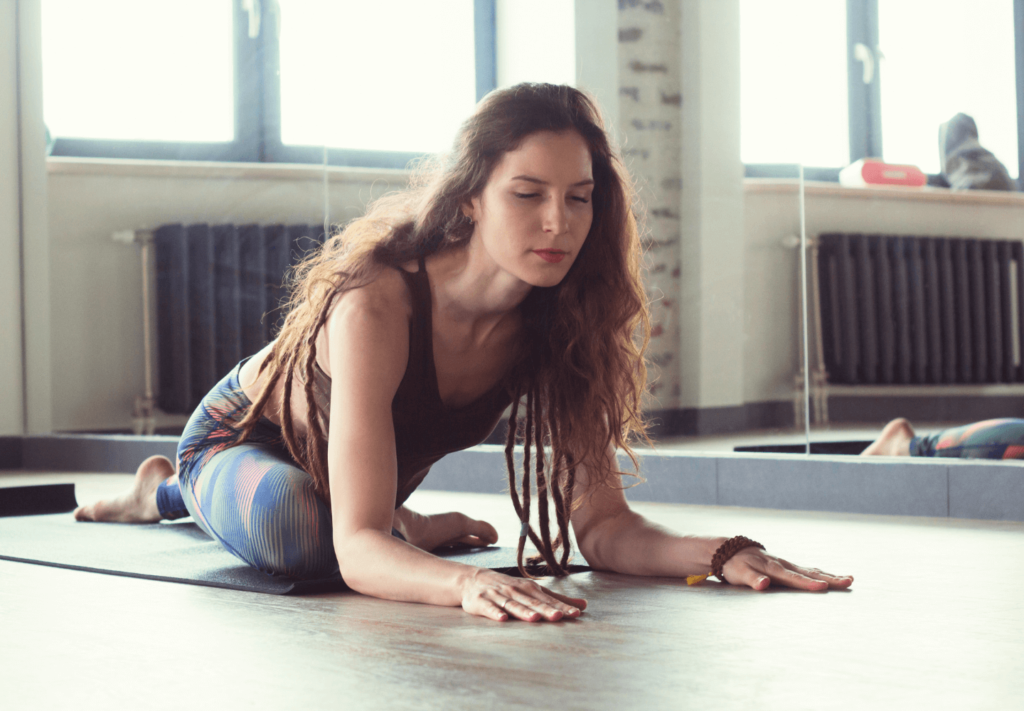 A Importância de Definição de Metas Realistas no Treino de Musculação para Emagrecer