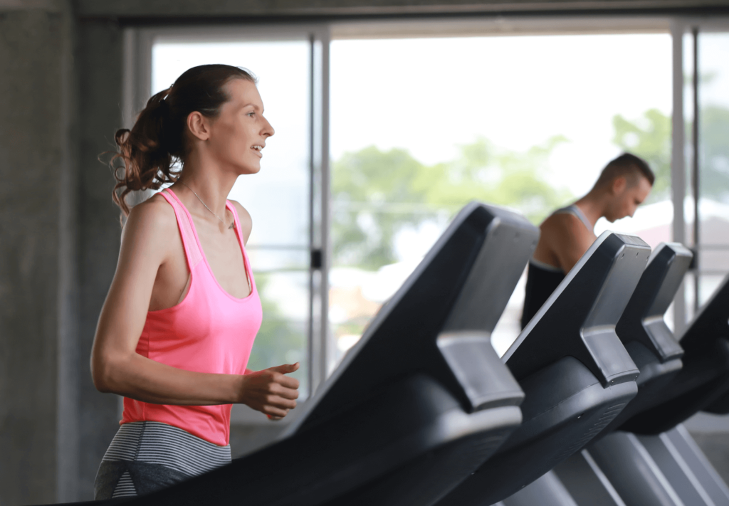 Turbine seu Corpo com Exercícios para Emagrecer e Perder Barriga