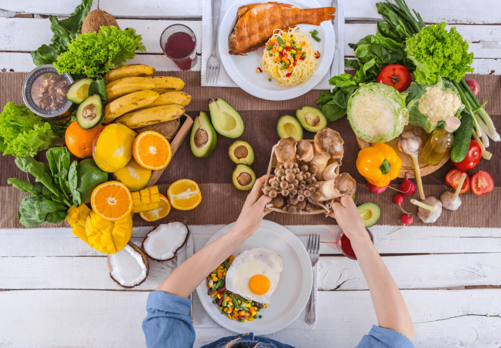 Tendências Fitness Sustentáveis: Exercitando o Corpo e Preservando o Planeta