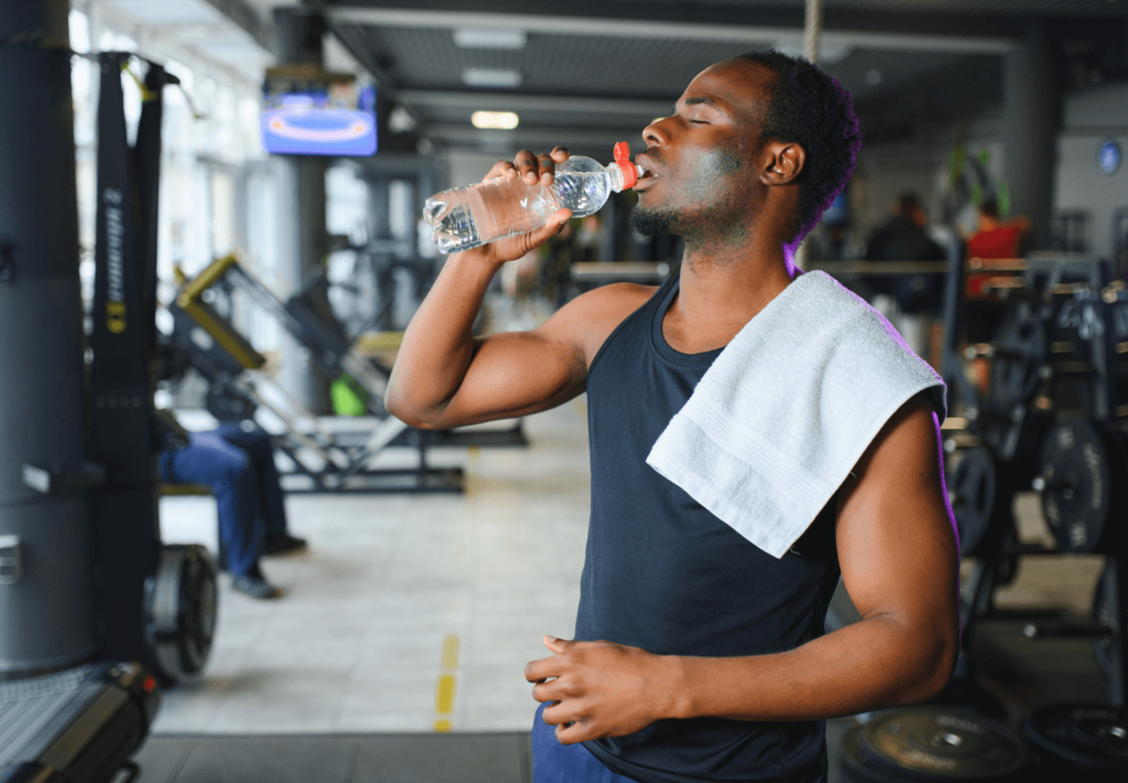 Conhecimento e Tecnologia Que Permitem Emagrecer Comendo Proteína