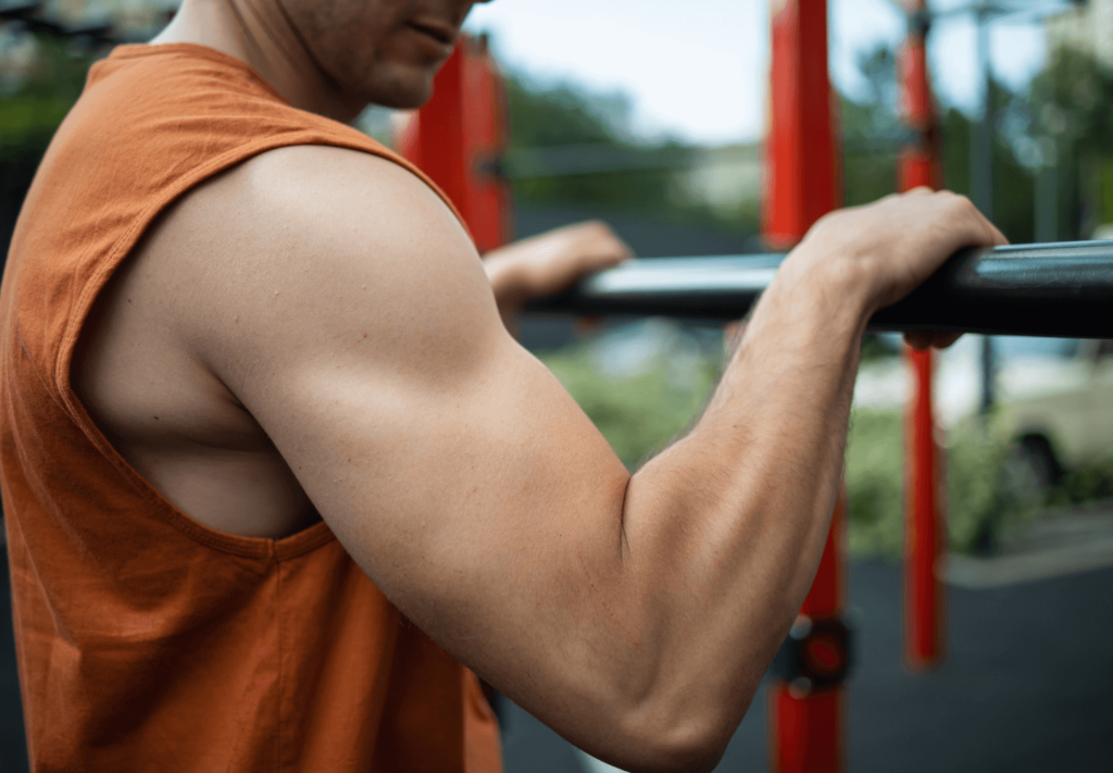 Tudo o Que Você Precisa Saber Sobre Seu Treino de Força na Musculação Para Maximizar Seus Resultados