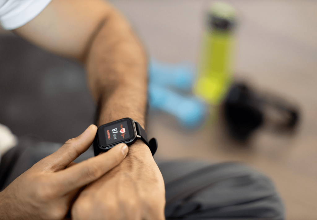 Conhecimento e Tecnologia Que Permitem Emagrecer Comendo Proteína