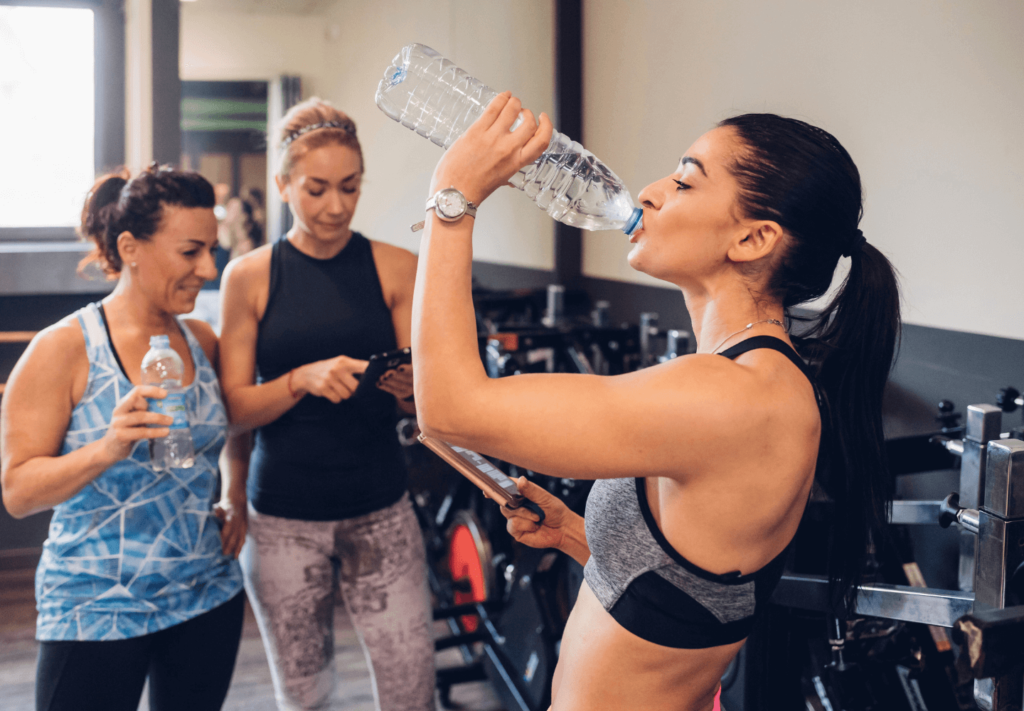 Tudo o Que Você Precisa Saber Sobre Seu Treino de Força na Musculação Para Maximizar Seus Resultados
