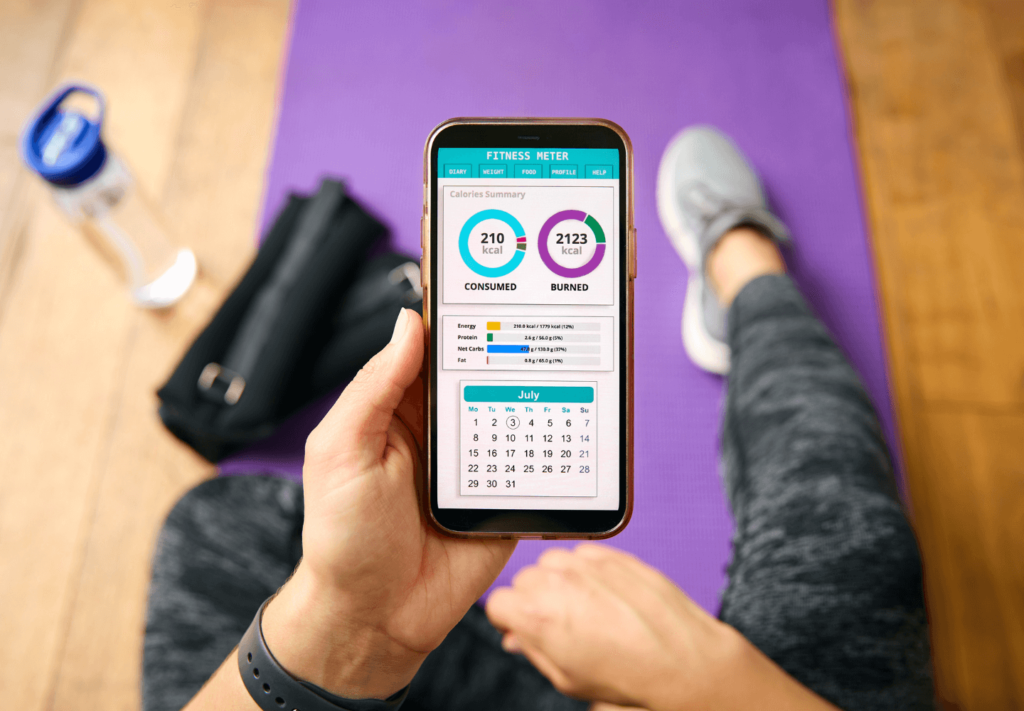 Treinos Com Inteligência Artificial, Personal Virtual… A Tecnologia Já Pode Substituir Academias e Personal Trainers Reais?