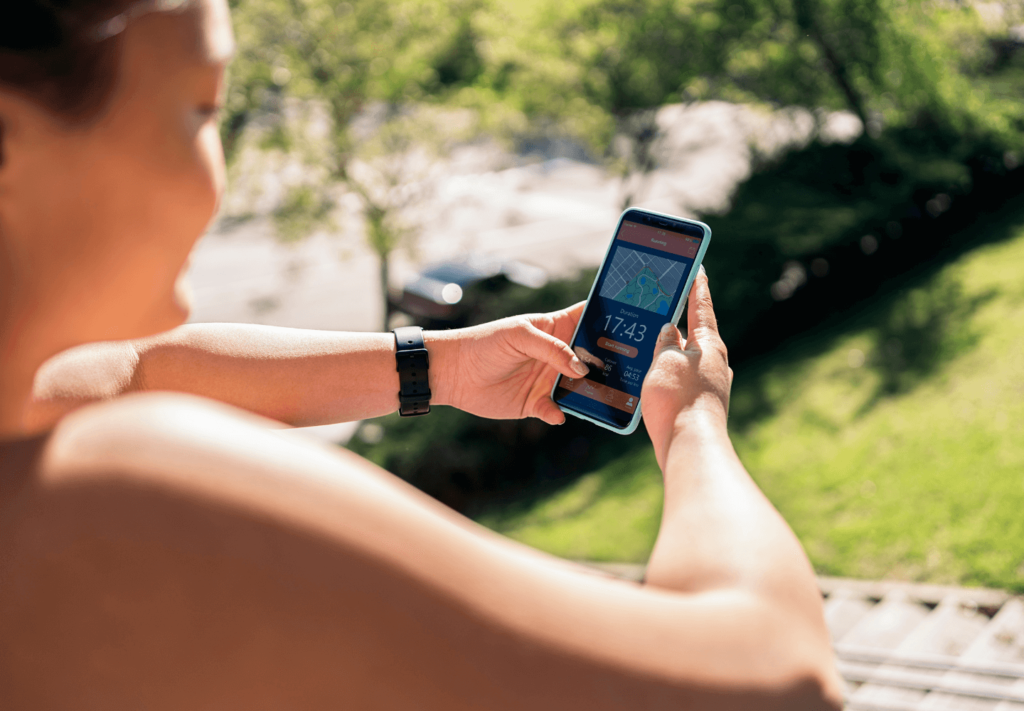 Os Melhores Apps para Treino de Academia em 2025: Guia Completo para Resultados Reais