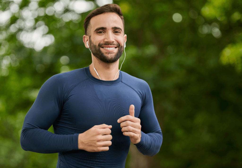 Como Começar a se Exercitar, Criar o Hábito do Zero e Transformar Sua Vida