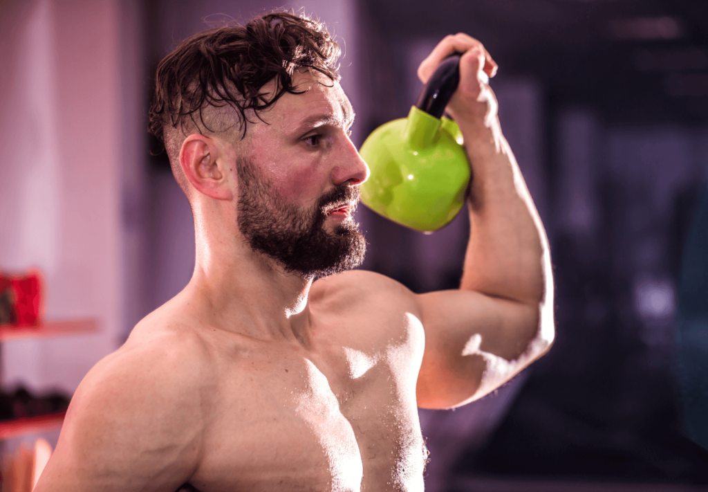 Hyrox: O Que É, Como Treinar e Por Que é a Modalidade Fitness do Momento