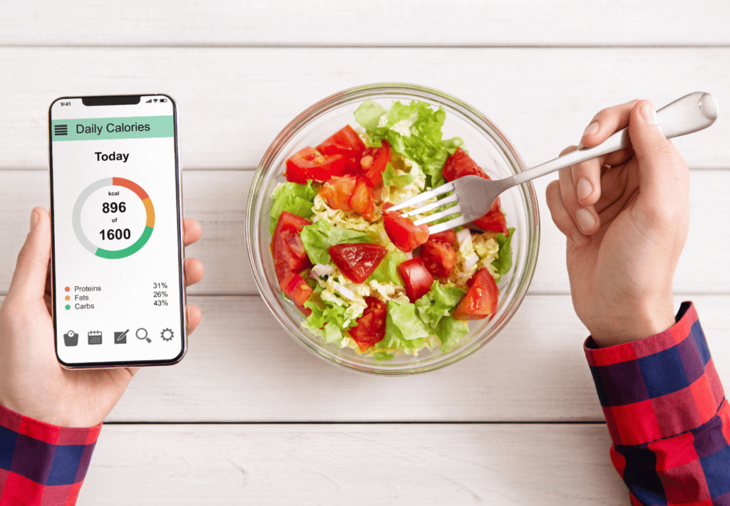 Alimentação para Atletas: O Guia Definitivo para Desempenho e Recuperação Máximos