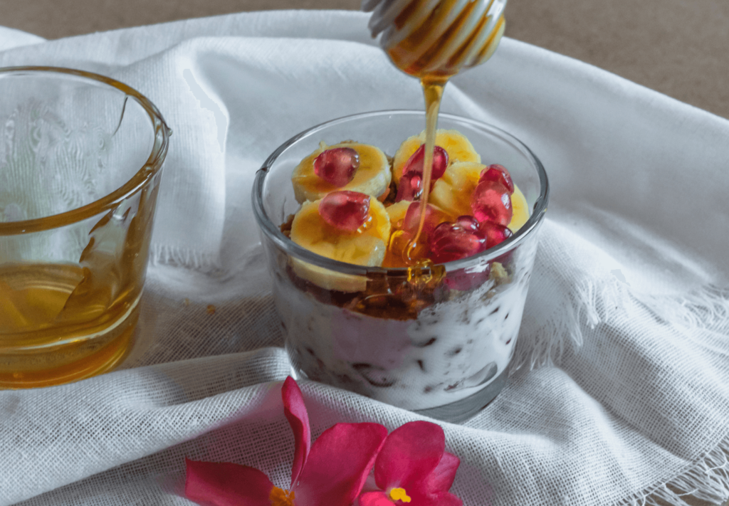 Dieta para Ganhar Peso Saudavelmente: Cardápio, Dicas e Suplementos Eficazes