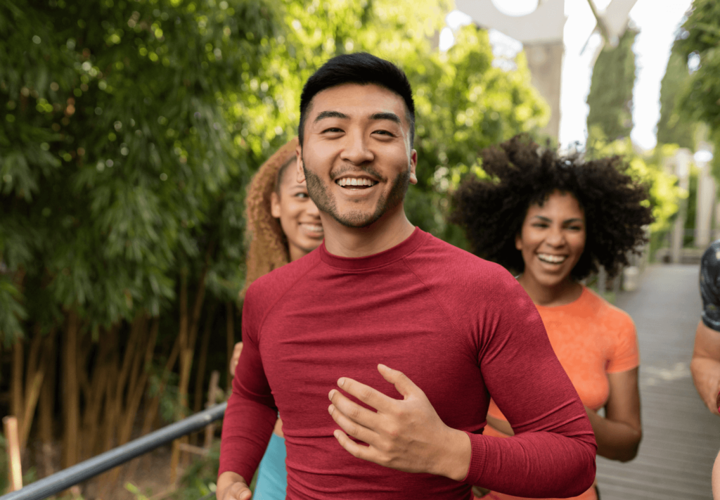 Pular Corda ou Correr: Descubra o Melhor Exercício para o Seu Corpo e Rotina