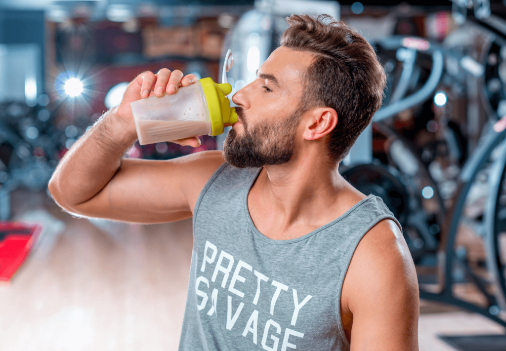 Conheça 7 Efeitos no seus Corpo ao Adotar uma Alimentação Mais Saudável
