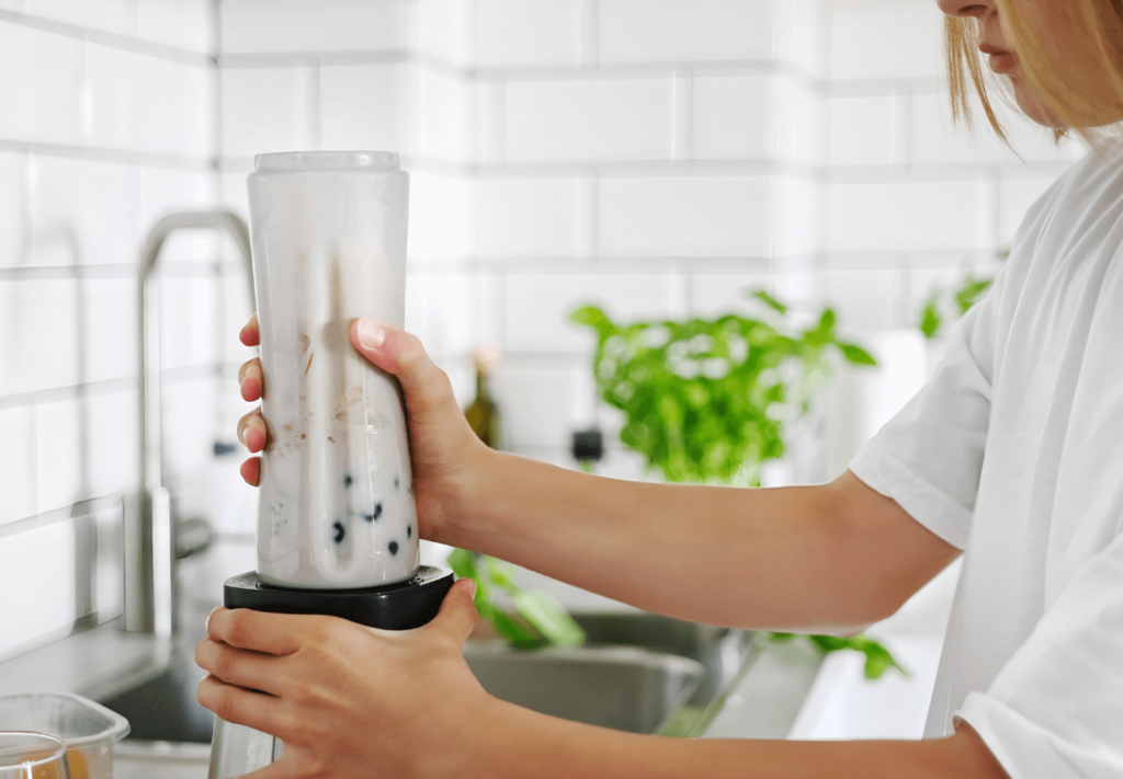 Dieta para Ganhar Peso Saudavelmente: Cardápio, Dicas e Suplementos Eficazes