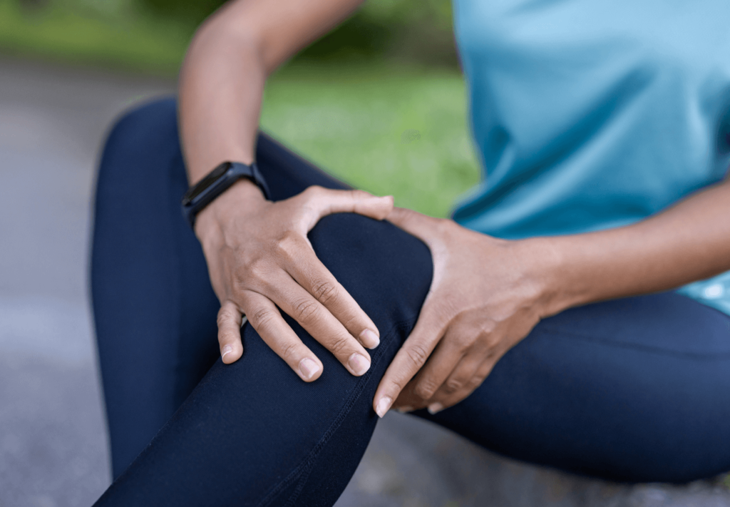 Pular Corda ou Correr: Descubra o Melhor Exercício para o Seu Corpo e Rotina