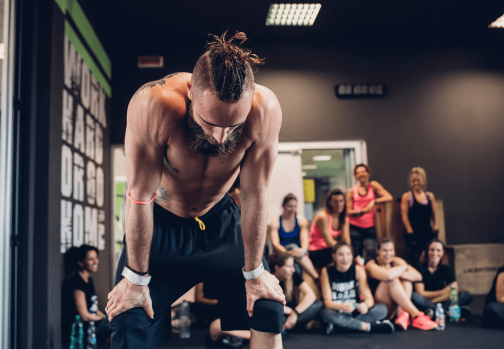 Hyrox: O Que É, Como Treinar e Por Que é a Modalidade Fitness do Momento