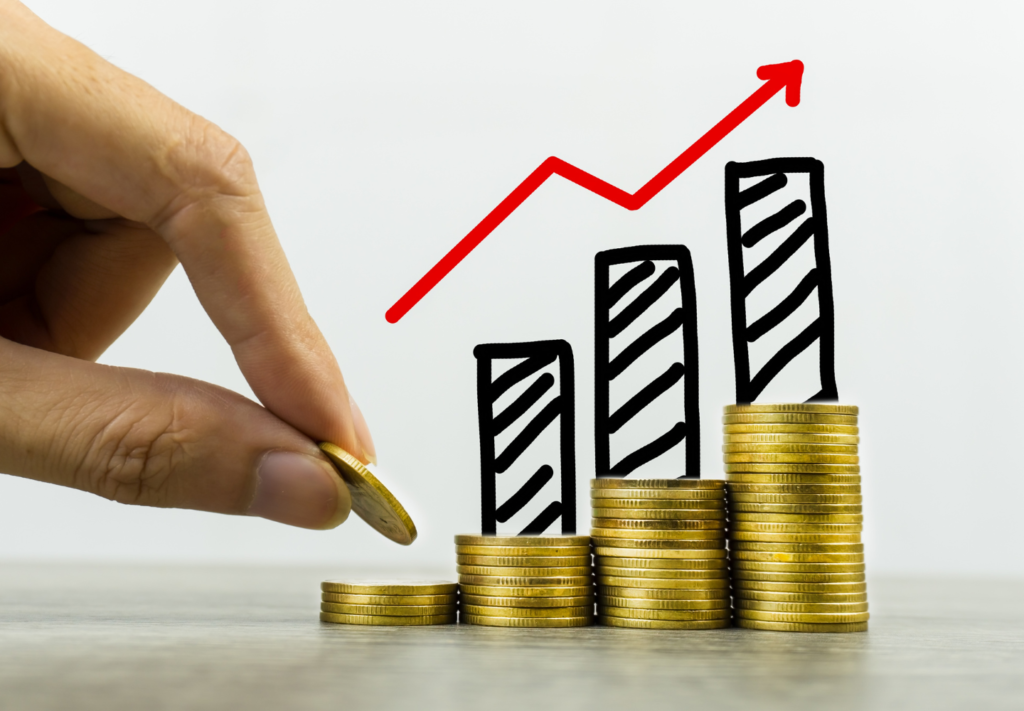 Como Novas Demandas e Tecnologias Inovadoras Estão Moldando o Crescimento do Mercado Fitness