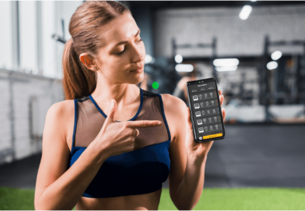 Como Produzir Dopamina no Corpo Naturalmente: 7 Estratégias Para Mais Foco, Prazer e Performance