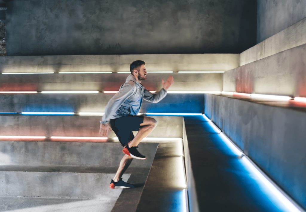 Motivação para Exercícios Físicos: Como Superar a Preguiça e Criar uma Rotina Imbatível