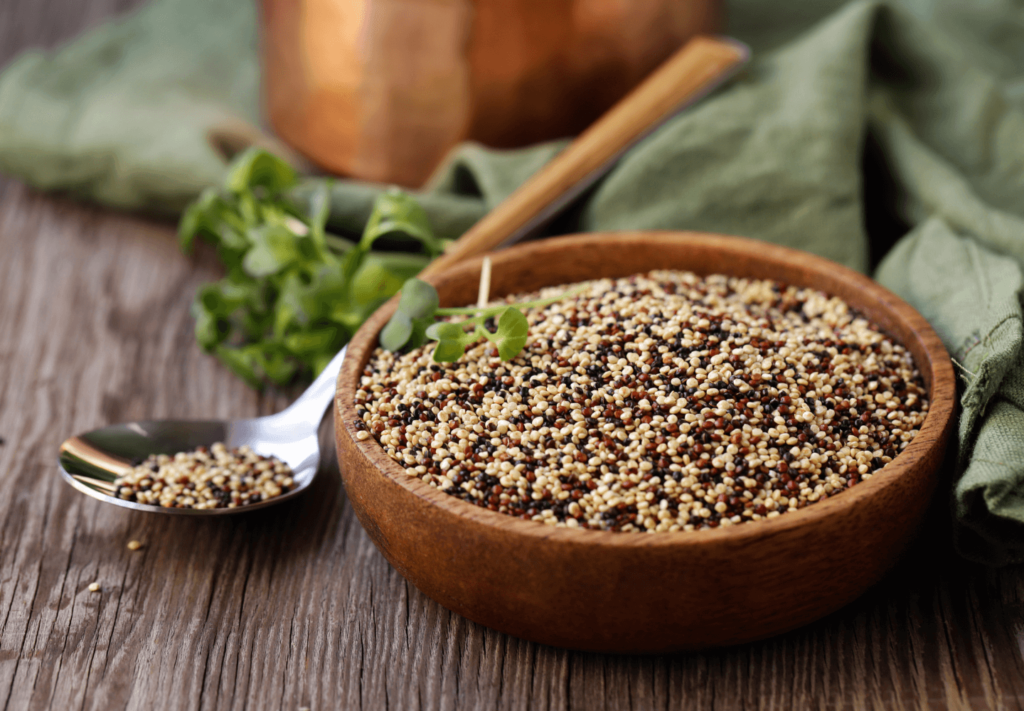 Proteína para Ganhar Massa Muscular: Como, Quanto e Quando Consumir para Maximizar Resultados