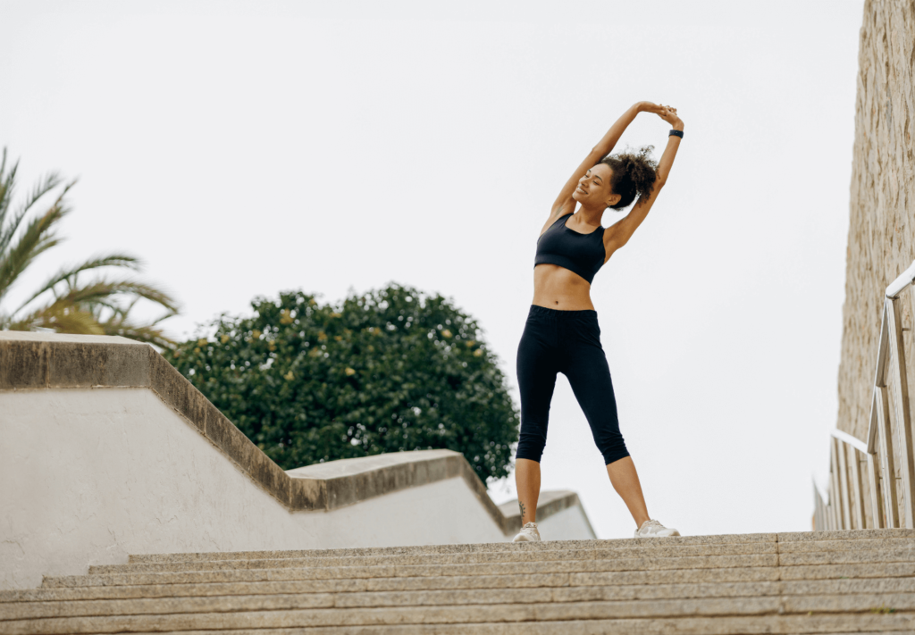 Bioimpedância Fitmass Bioscan: O Monitoramento Inteligente do Seu Corpo