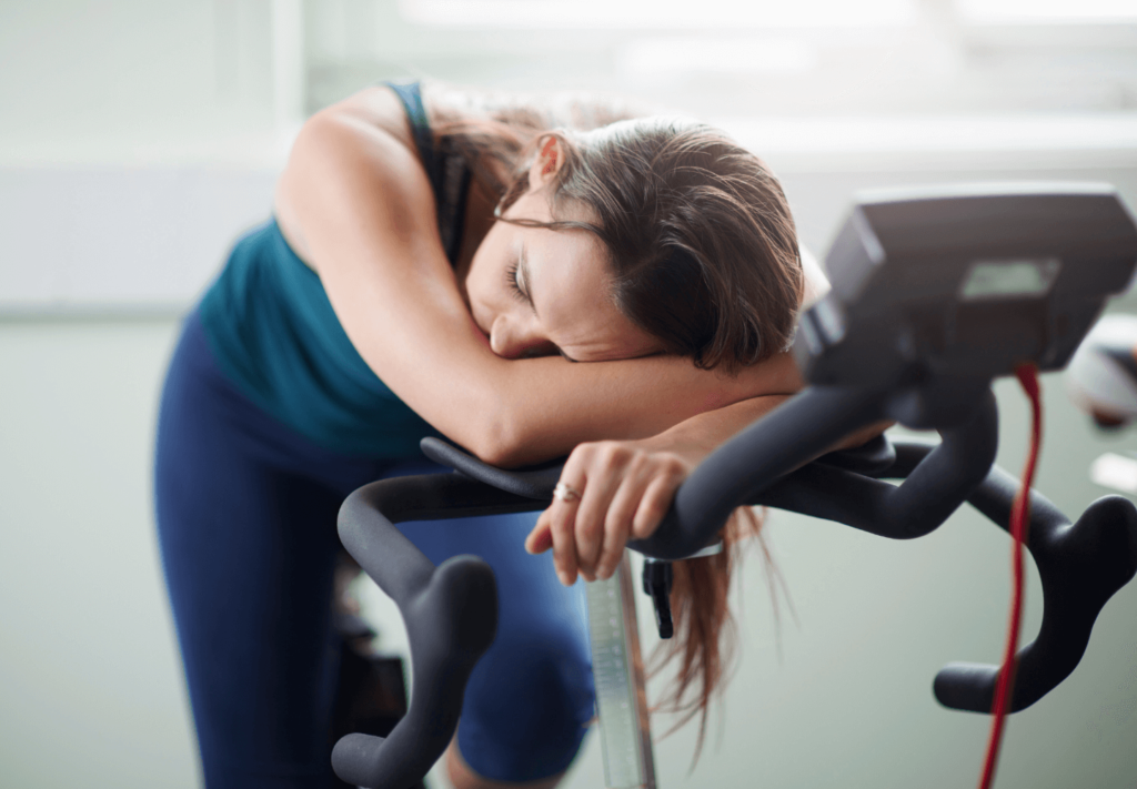 Motivação para Exercícios Físicos: Como Superar a Preguiça e Criar uma Rotina Imbatível