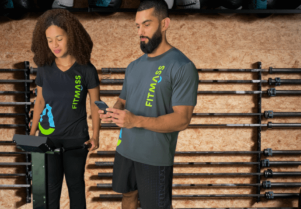 Proteína para Ganhar Massa Muscular: Como, Quanto e Quando Consumir para Maximizar Resultados