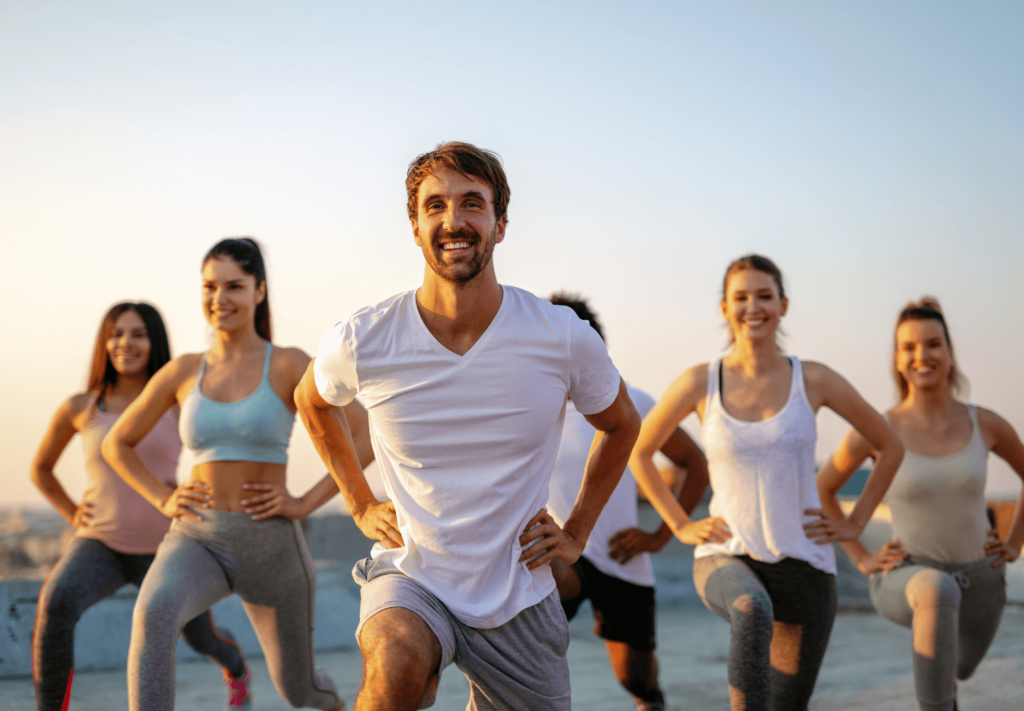 Como Produzir Dopamina no Corpo Naturalmente: 7 Estratégias Para Mais Foco, Prazer e Performance