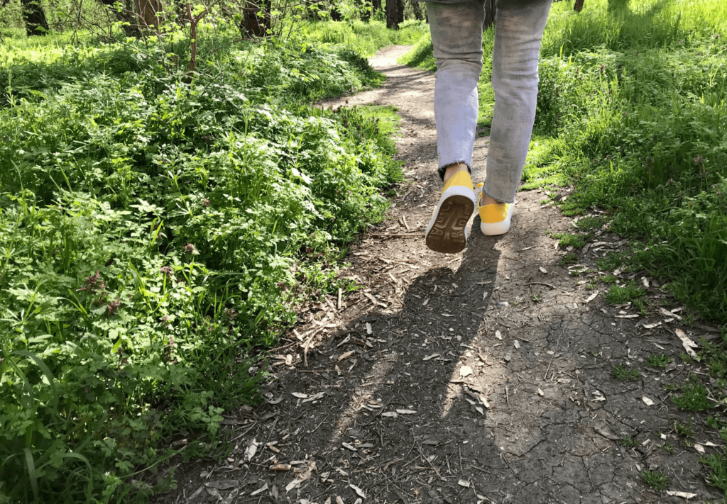 Como Lidar com o Estresse e a Ansiedade: A Ciência Comprova que o Exercício é o Melhor Remédio