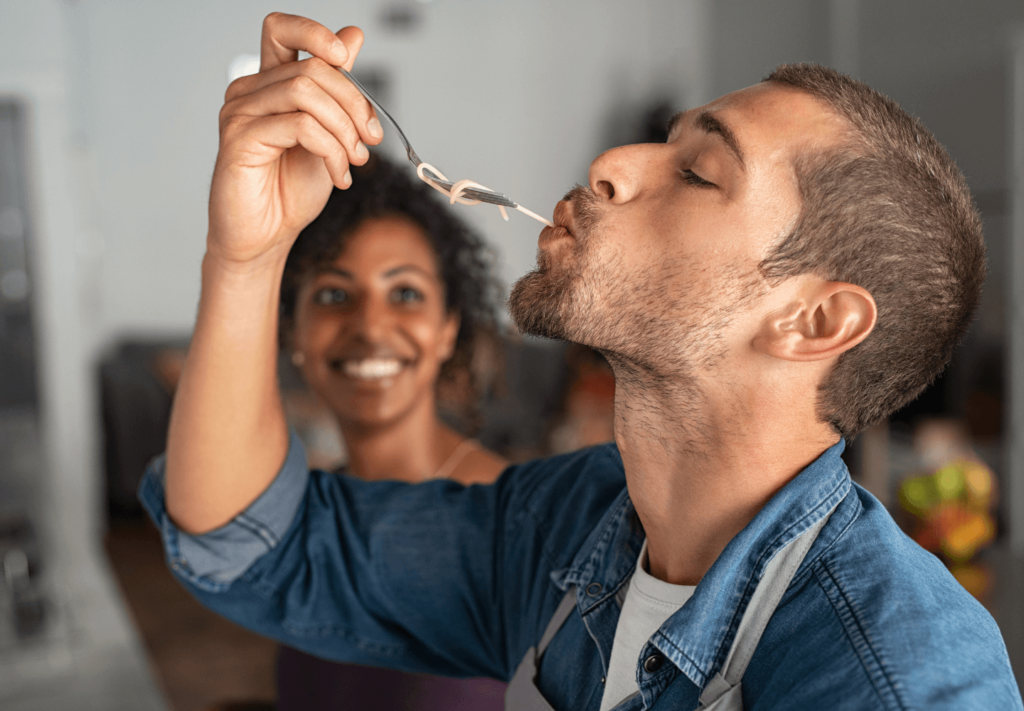 Nutrição Comportamental: Como o Monitoramento Corporal Acelera Seus Resultados