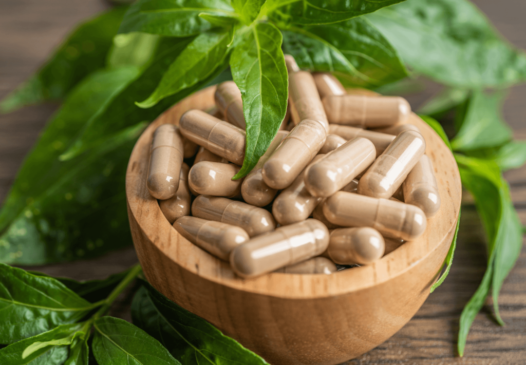 Acredite, Ganhar Músculo com Dieta Vegana Funciona. Entenda Por Que