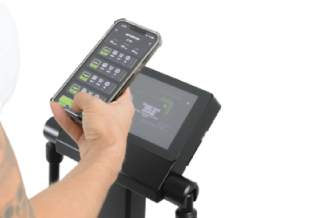 Descubra Qual o Melhor App para Personal Trainer Para Monitoramento Real de Resultados