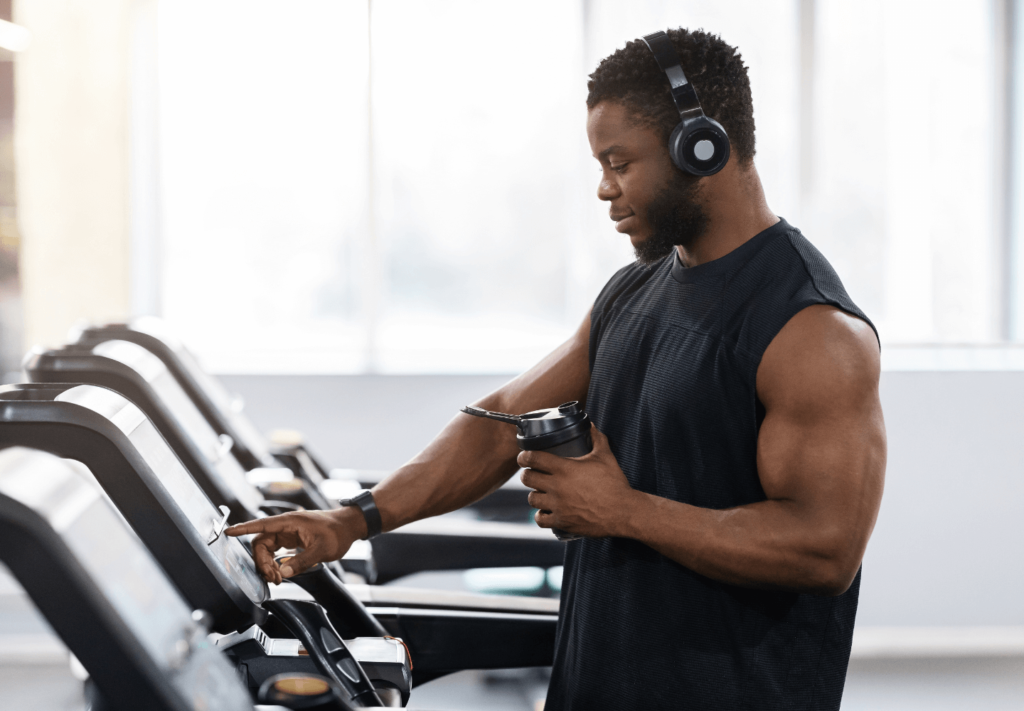 Motivação nos Treinos: 7 Estratégias Infalíveis para Não Desistir e Alcançar Resultados Reais