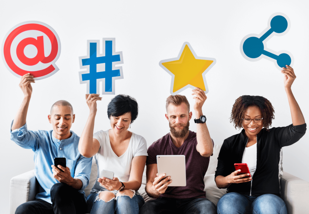 Estratégias de Marketing Fitness para Lotar sua Academia ou Negócio Fit