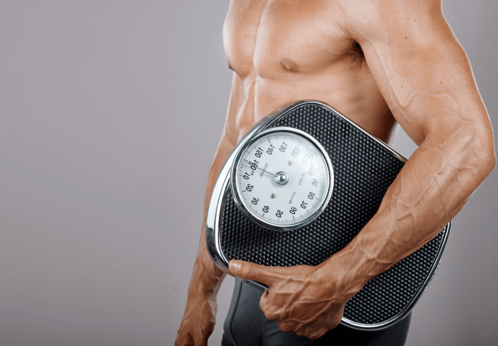 Como Calcular Minha Gordura Corporal com Precisão e os Riscos das Ferramentas Online