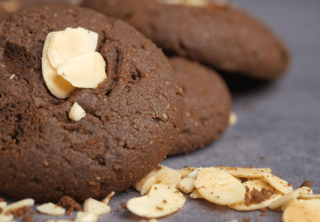 Transforme Seu Corpo na Cozinha: 5 Receitinhas Fitness Que Vão Mudar o Jogo!