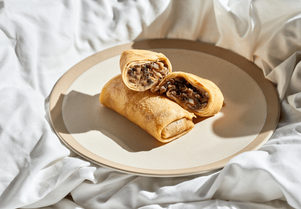 Receitinhas Fit para Lanche da Tarde: 10 Receitas Fáceis e Deliciosas para Turbinar seus Treinos