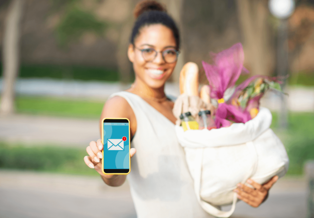 Estratégias de Marketing Fitness para Lotar sua Academia ou Negócio Fit