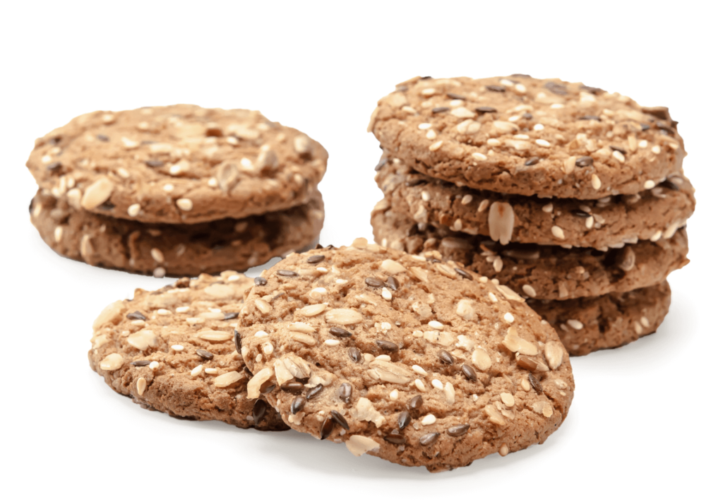 Receitas com Whey: 7 Ideias Deliciosas e Nutritivas para Turbinar seus Resultados na Academia