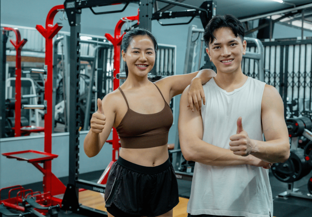 O Dilema de Economizar ou Investir: Atividade Física Gratuita ou a Garantia de Resultados na Academia