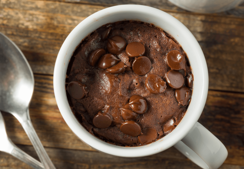 Receitas com Whey: 7 Ideias Deliciosas e Nutritivas para Turbinar seus Resultados na Academia