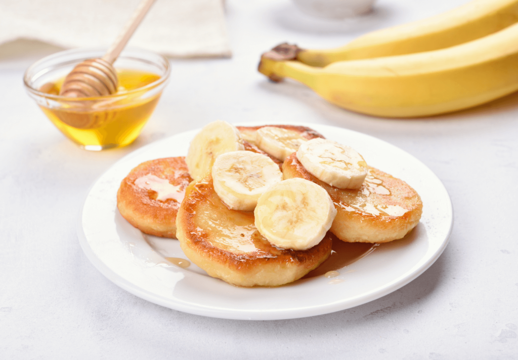 Receitas com Whey: 7 Ideias Deliciosas e Nutritivas para Turbinar seus Resultados na Academia