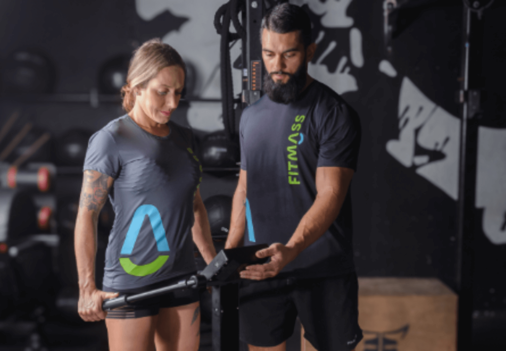 Rotinas Fitness: Como Criar Hábitos Eficazes para Resultados Reais na Academia e no Dia a Dia
