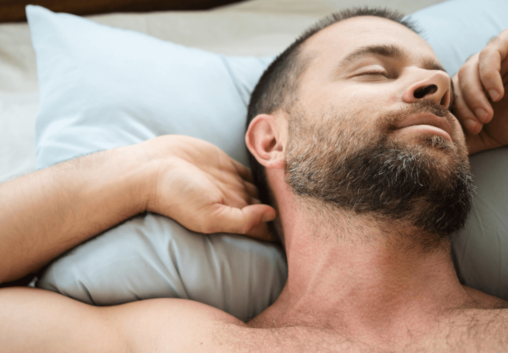 Como Saber a Diferença entre Massa Magra e Gordura Define as Estratégias e Objetivos na Academia 